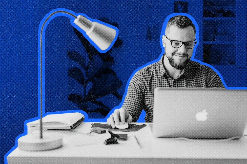How to Automatically Qualify and Call Inbound Leads with AI