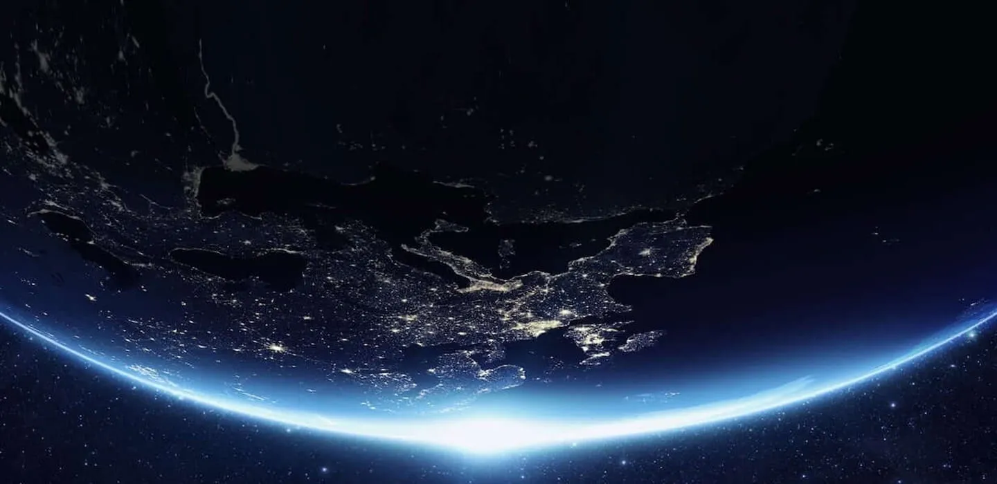 Environmental Defense Fund MethaneSAT