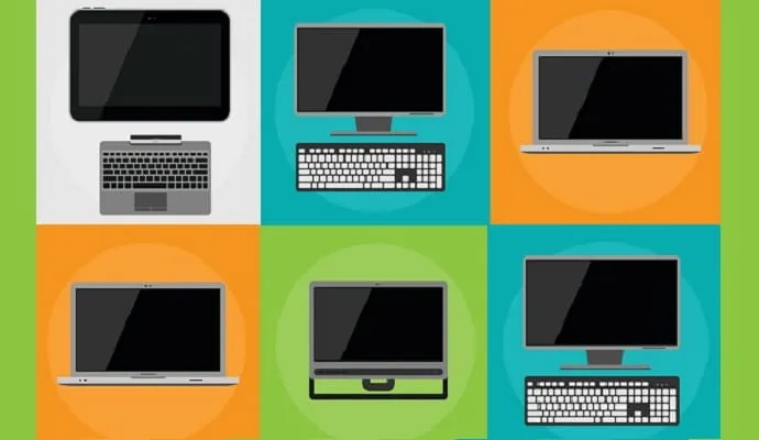 Thinkstock Photos