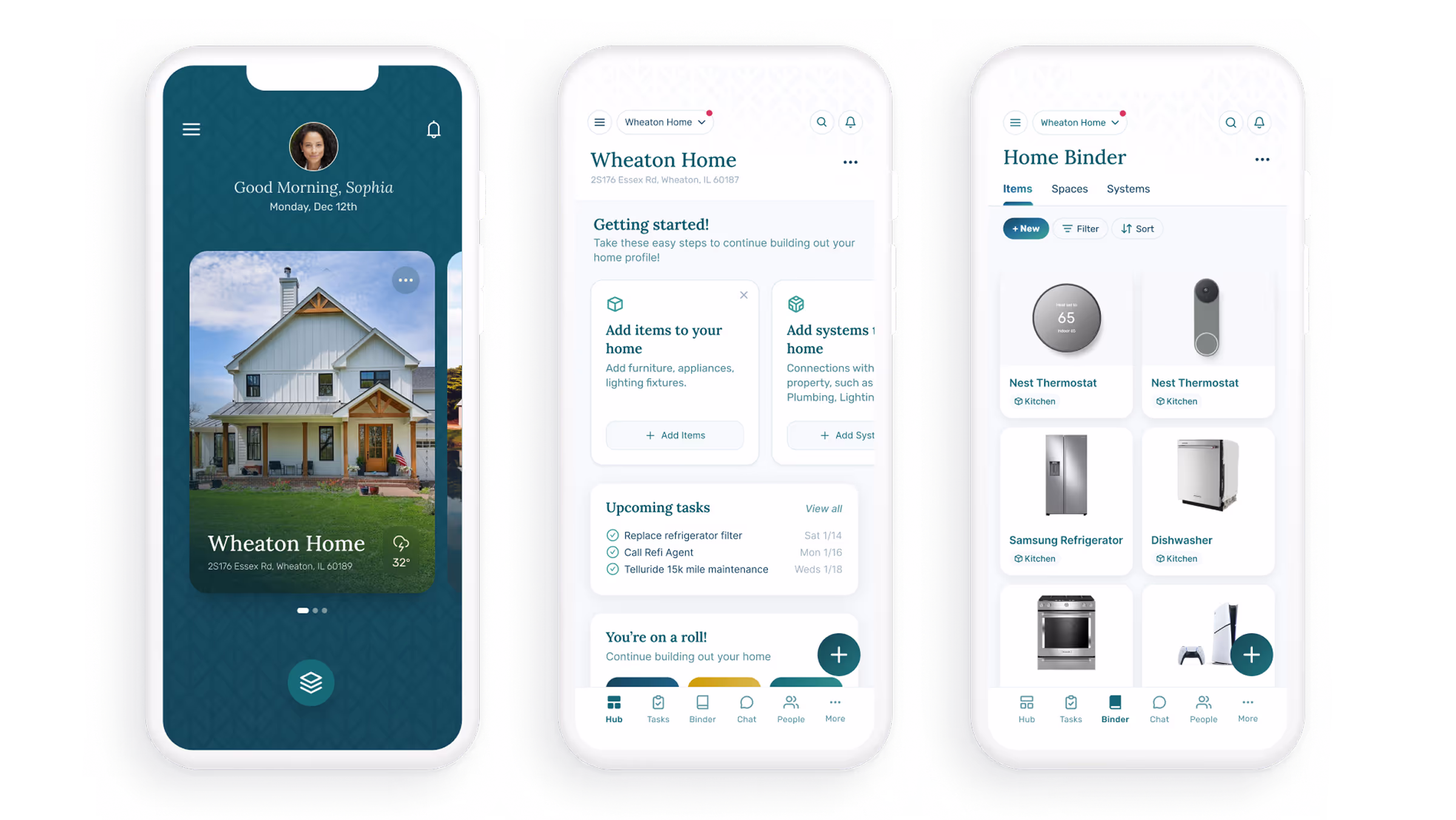 Custom Software Development Case Study for Bluepine
