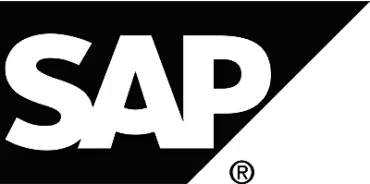 SAP Logo