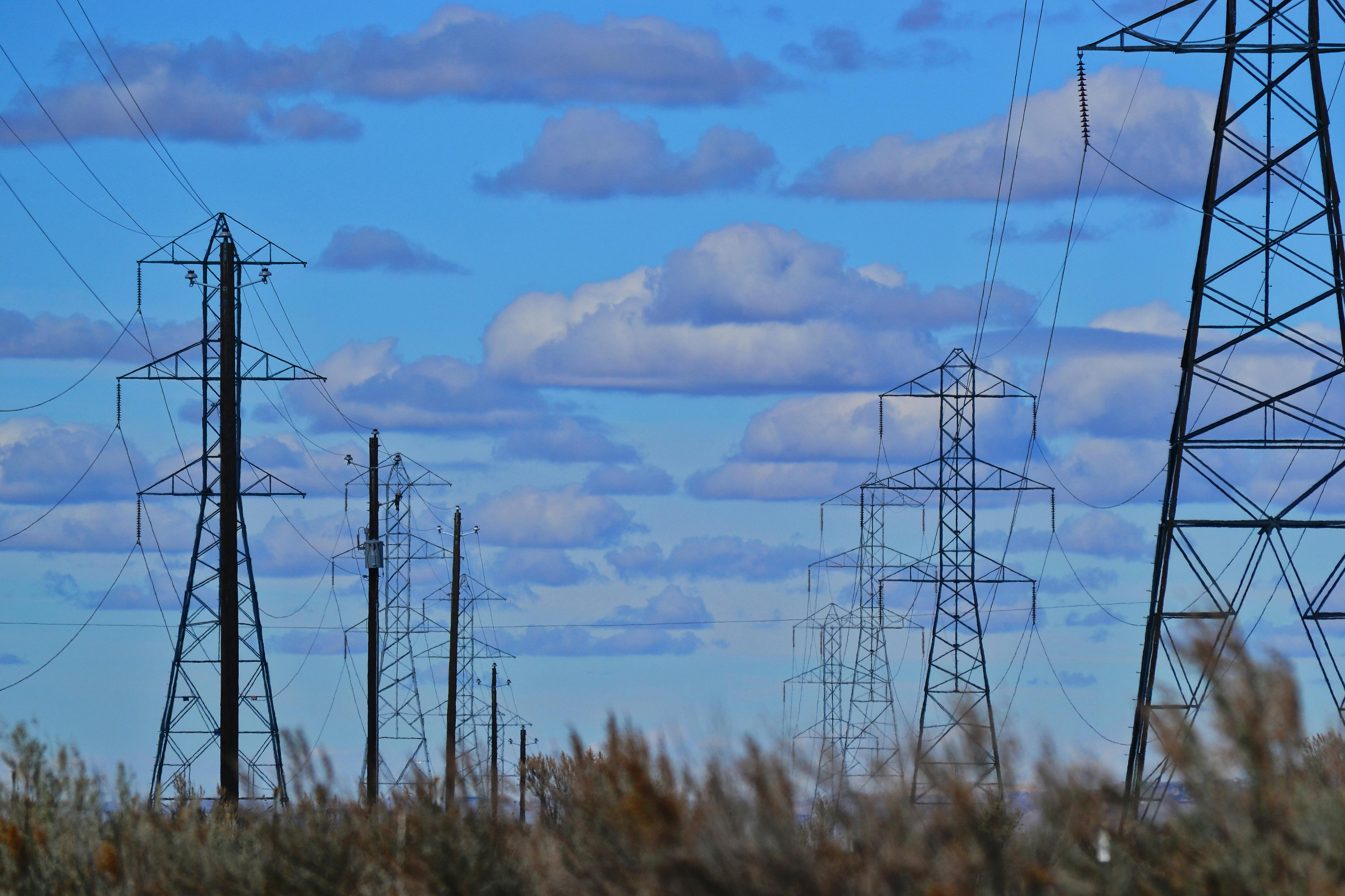GB Grid Connection Reform, Transmission Impact Assessment threshold to 5MW and what this means for distributed renewables