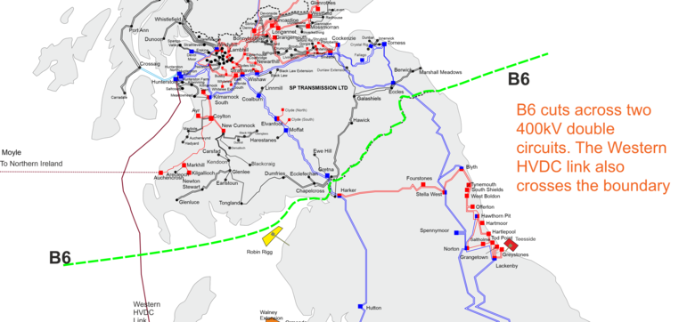 Explore the major reforms underway in GB and Australian electricity markets. From zonal pricing to capacity market overhauls, discover how evolving market design will shape investment signals and accelerate the low-carbon energy transition.