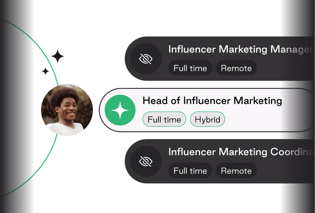 for-marketers