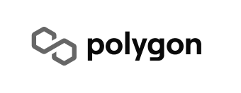 logo polygon
