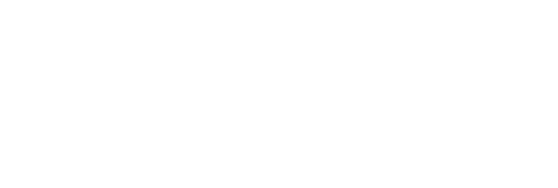 Logo of "Halliday"