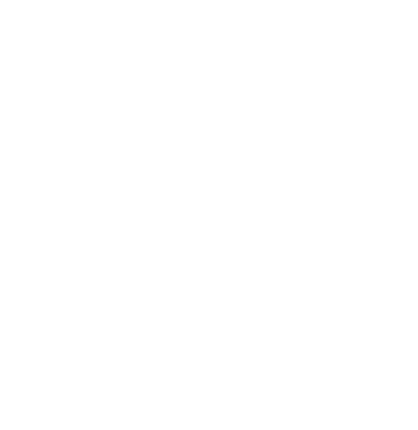 Logo of "Halliday"