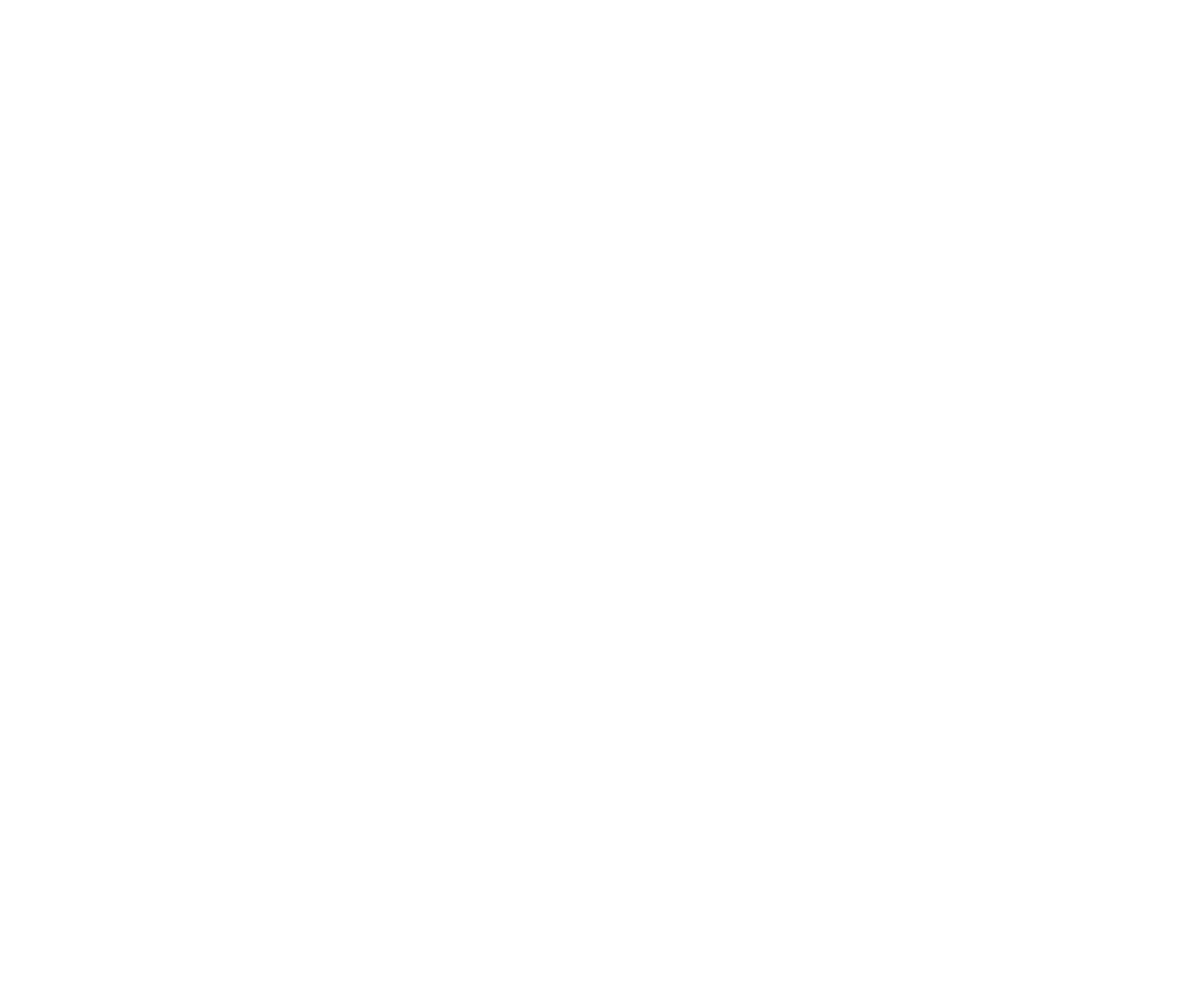 Logo of "Keyrock"