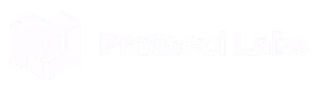Protocol Labs logo