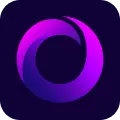 single-store-logo