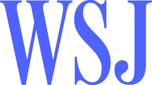 Wall Street Journal logo