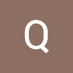 Qassim Kassim