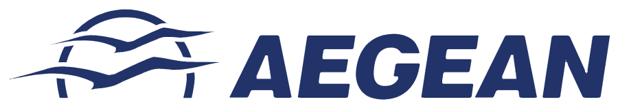 The Grand Mark Prague Logo