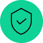 Mandala Exchange Security