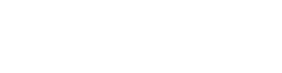 Delfont Mackintosh Theatres logo