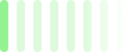 Decorative