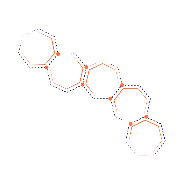 Chainlens EVM Explorer Chain