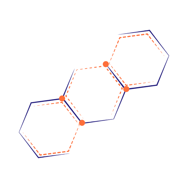 Chainlens EVM SaaS Explorer Chain Image