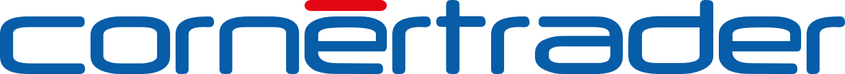 cornertrader