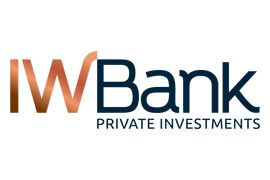 IWBank