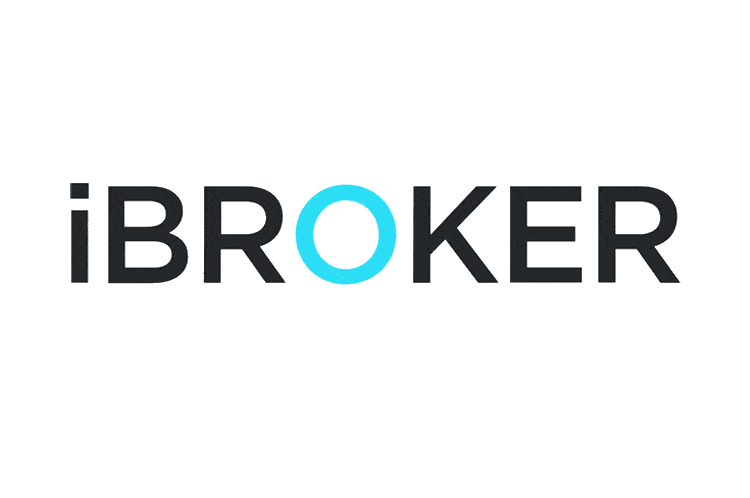 iBROKER