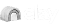 clay