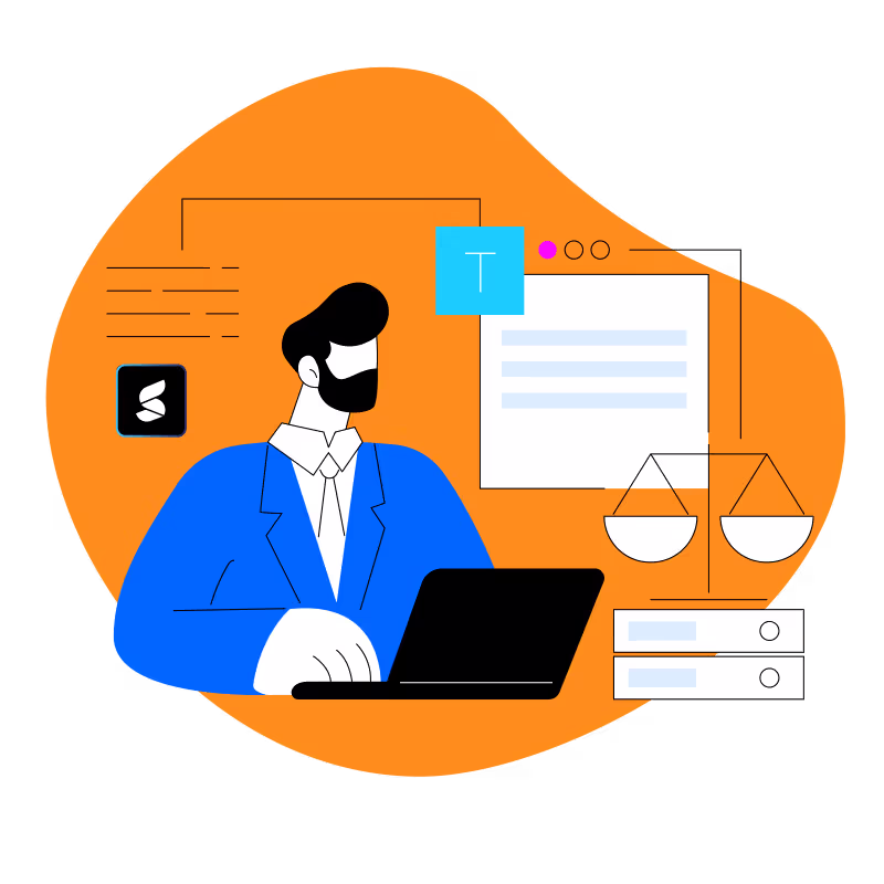 What is a CLM? Definition and meaning