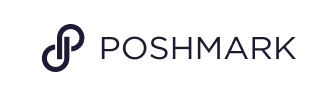 Poshmark