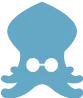Inky, AI Assistant