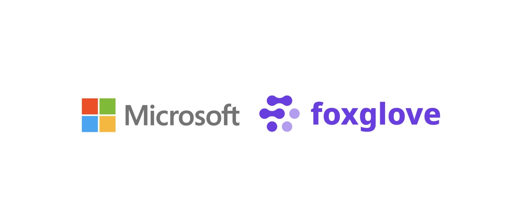 Announcing Microsoft Sign-In