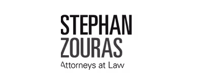 Stephan Zouras, Attorneys at Law company logo