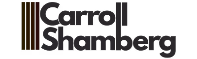 Carroll Shamberg company