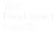 Yale NewHaven Health Logo