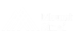 Mount Sinai Logo