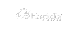 OB Hospitalist Logo