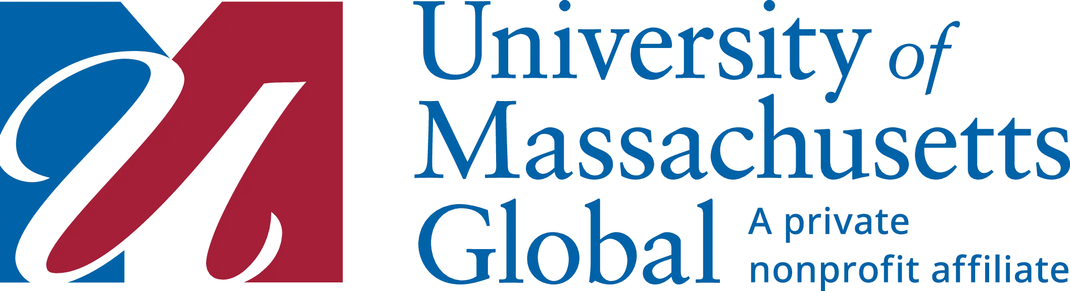 UMass Global