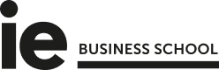 IE Business School logo