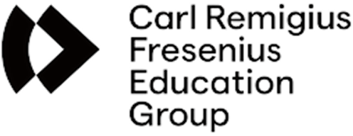 Carl Remigius Education Group logo