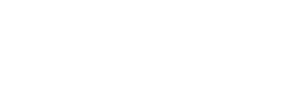 Octopus Deploy logo