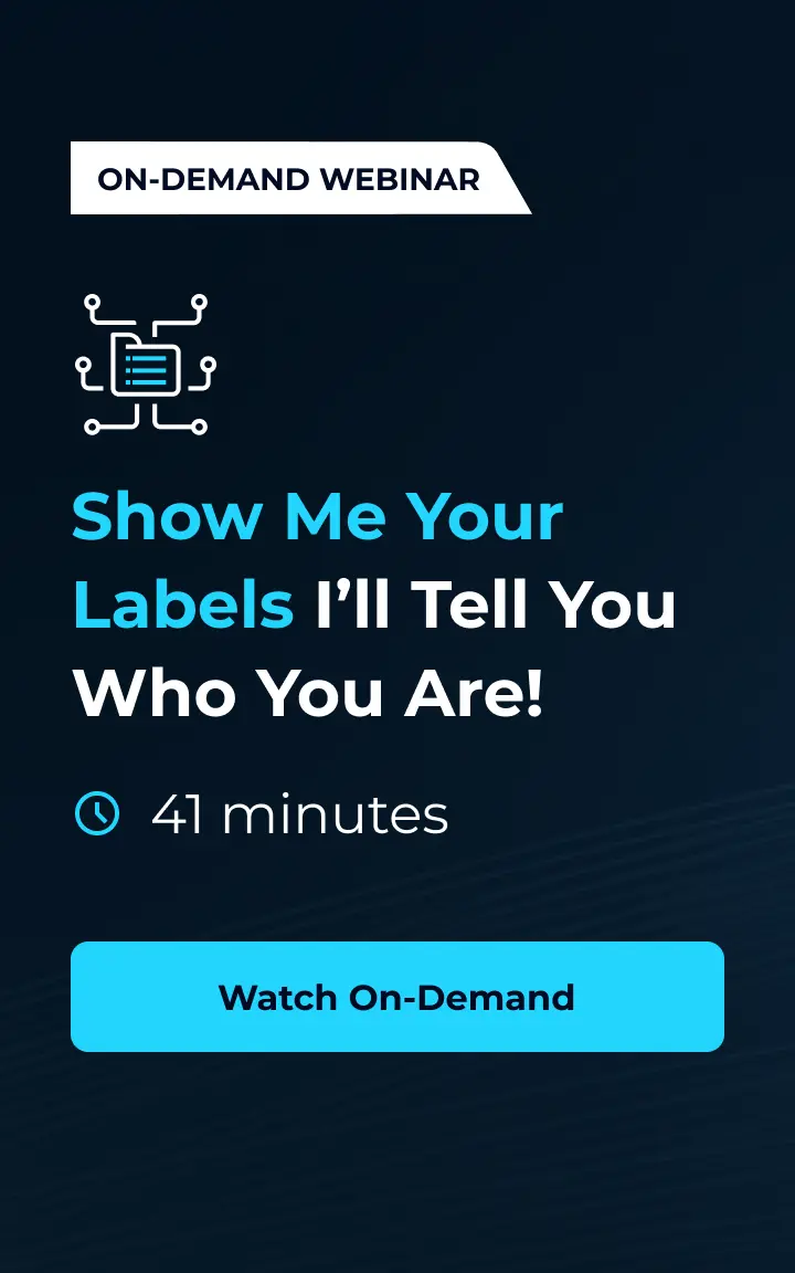 webinar_labels