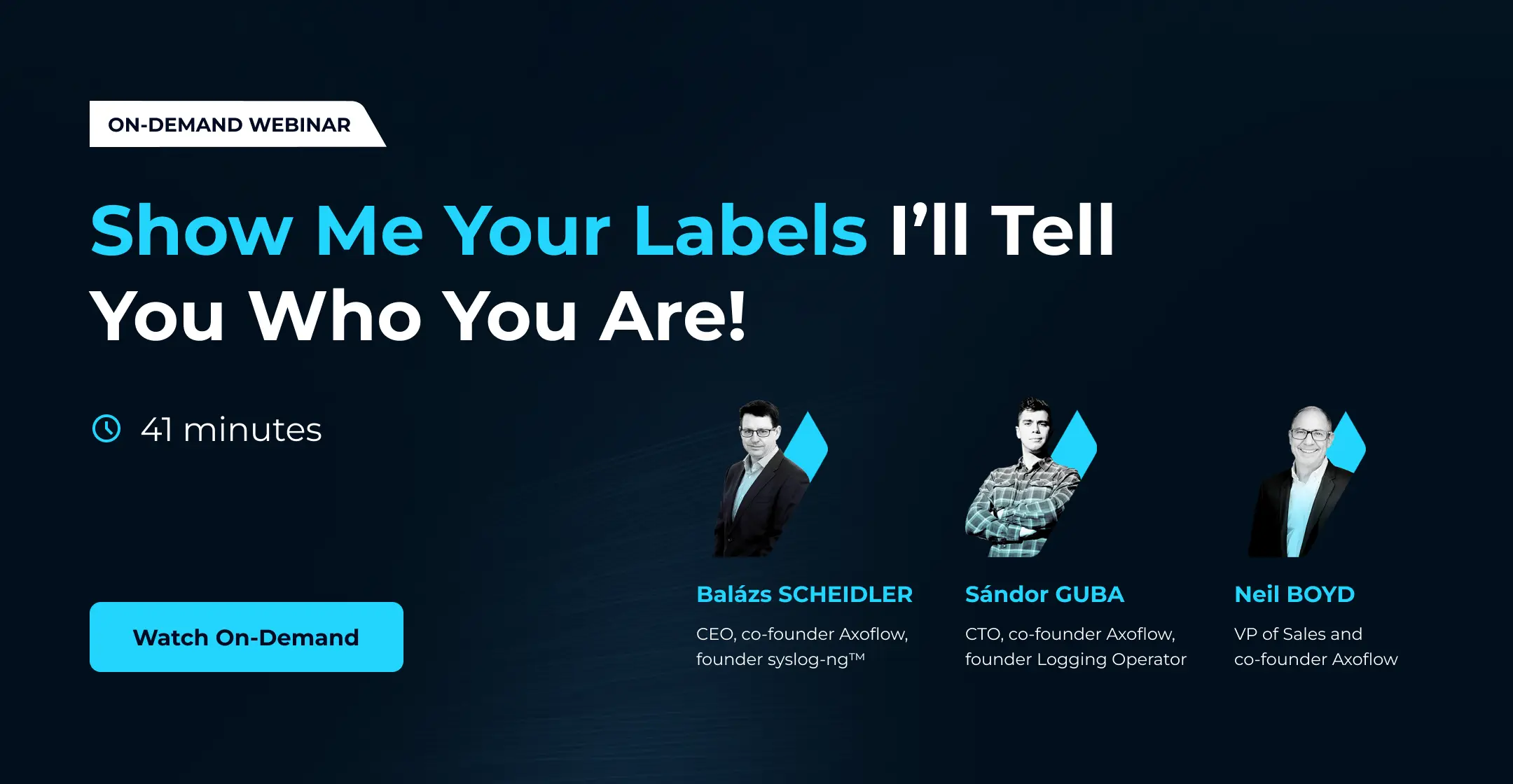 webinar_labels