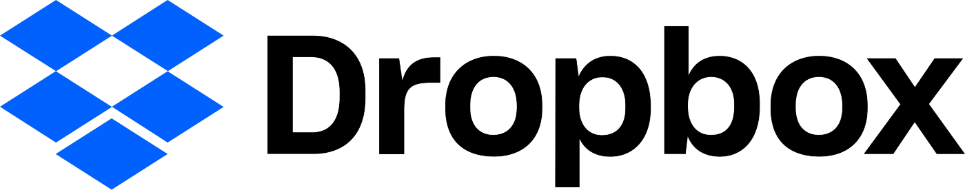 Sponsor Image
