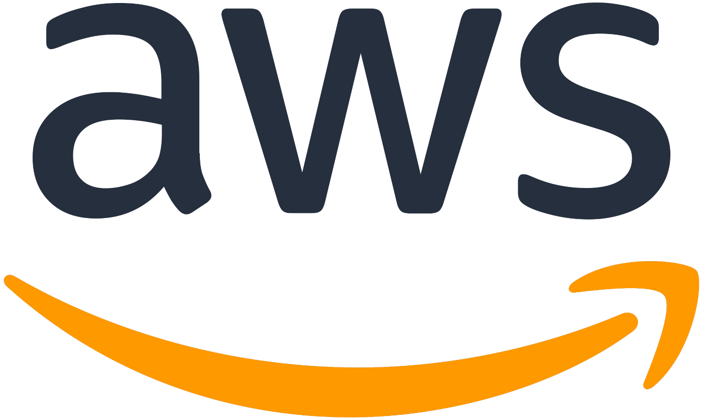 Sponsor Image