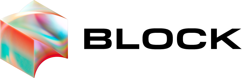 Sponsor Image
