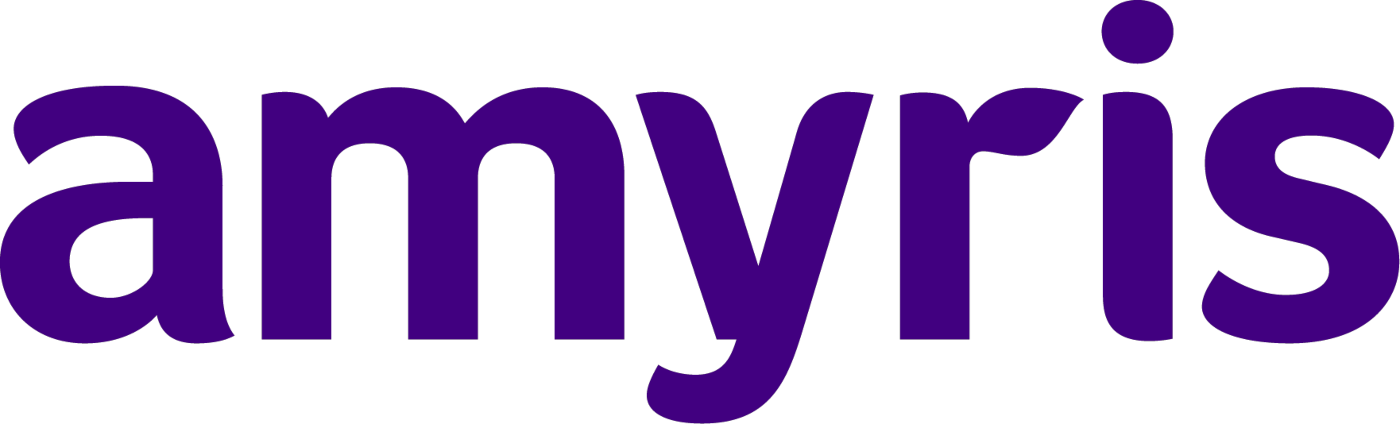 Sponsor Image