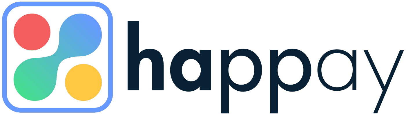 Sponsor Image