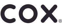 Cox Communications