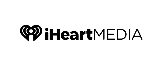 iHeartMedia logo