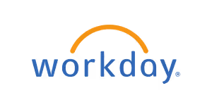 Workday logo
