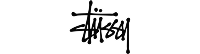 Stussy